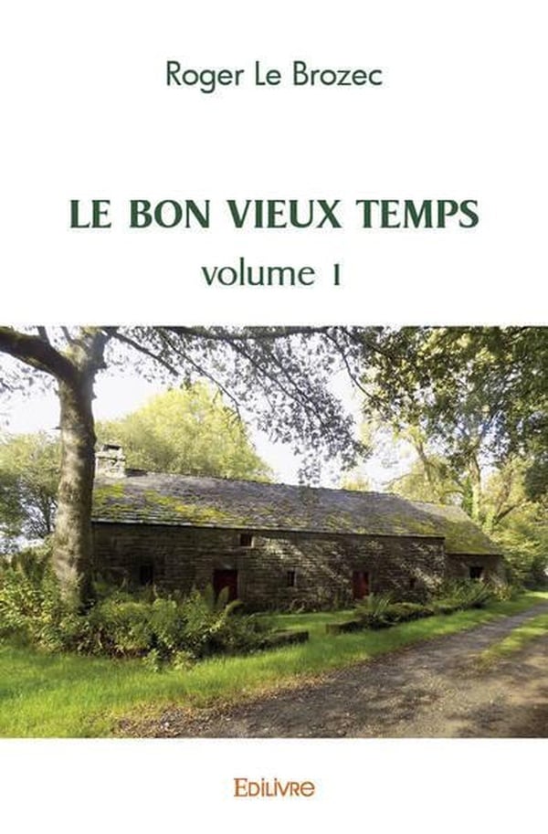 media/pim/TITELIVE/9_9782414435043_1_75.jpg
