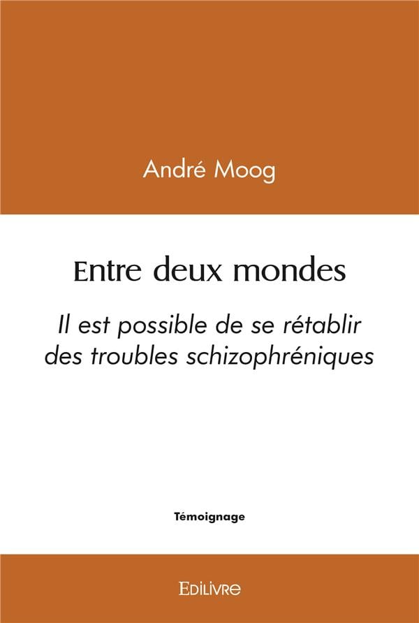 media/pim/TITELIVE/9_9782414473441_1_75.jpg