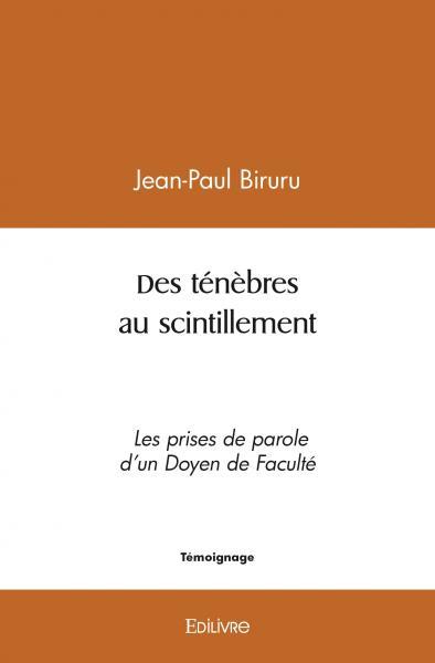 media/pim/TITELIVE/9_9782414500703_1_75.jpg
