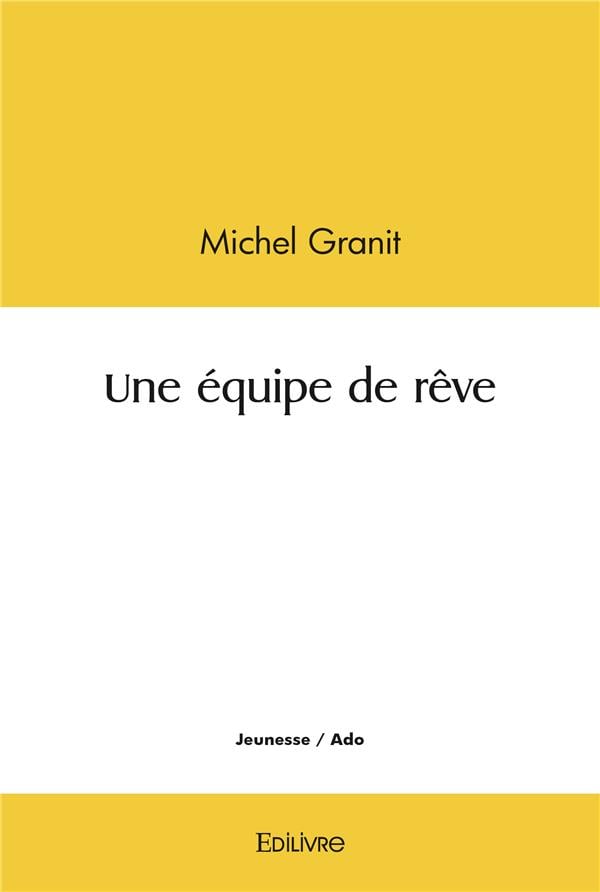media/pim/TITELIVE/9_9782414522224_1_75.jpg