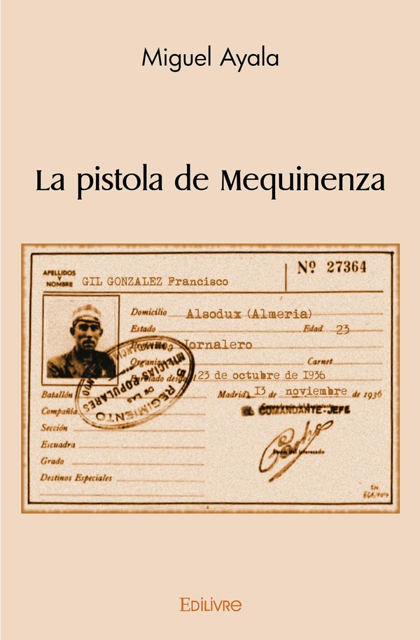 media/pim/TITELIVE/9_9782414523573_1_75.jpg