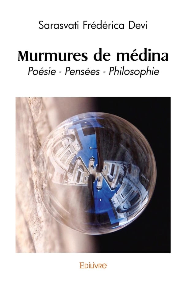 media/pim/TITELIVE/9_9782414571789_1_75.jpg