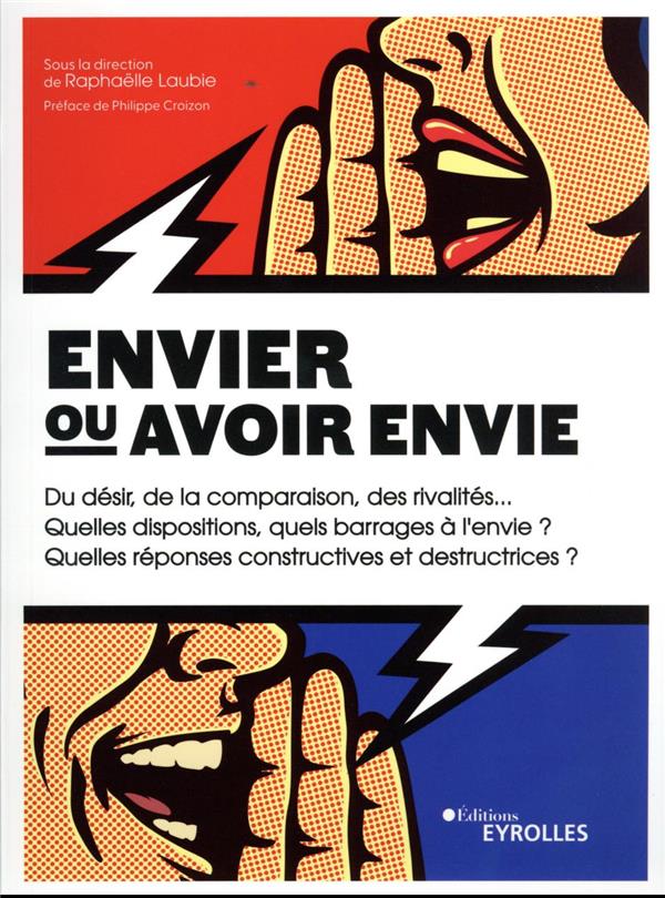 media/pim/TITELIVE/9_9782416009679_1_75.jpg