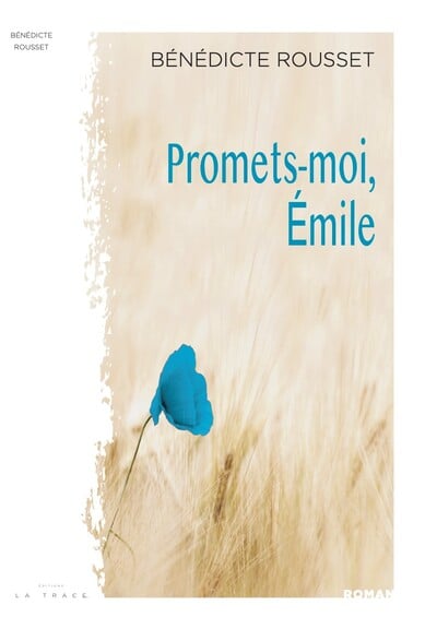 media/pim/TITELIVE/9_9782487261068_1_75.jpg