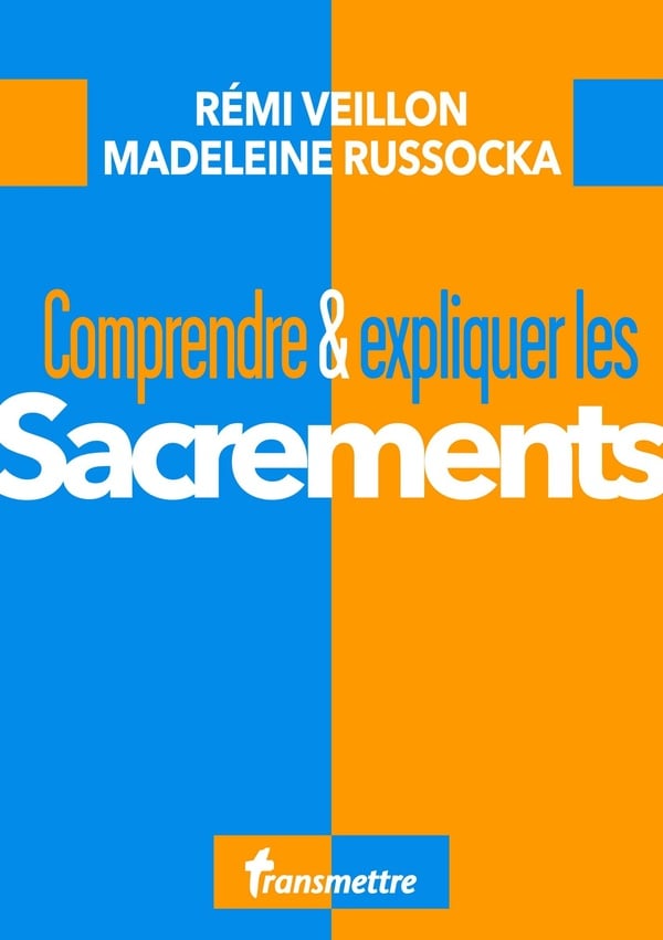 media/pim/TITELIVE/9_9782491337209_1_75.jpg