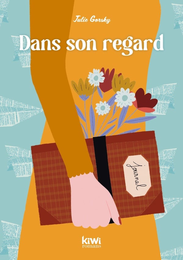 media/pim/TITELIVE/9_9782492534164_1_75.jpg