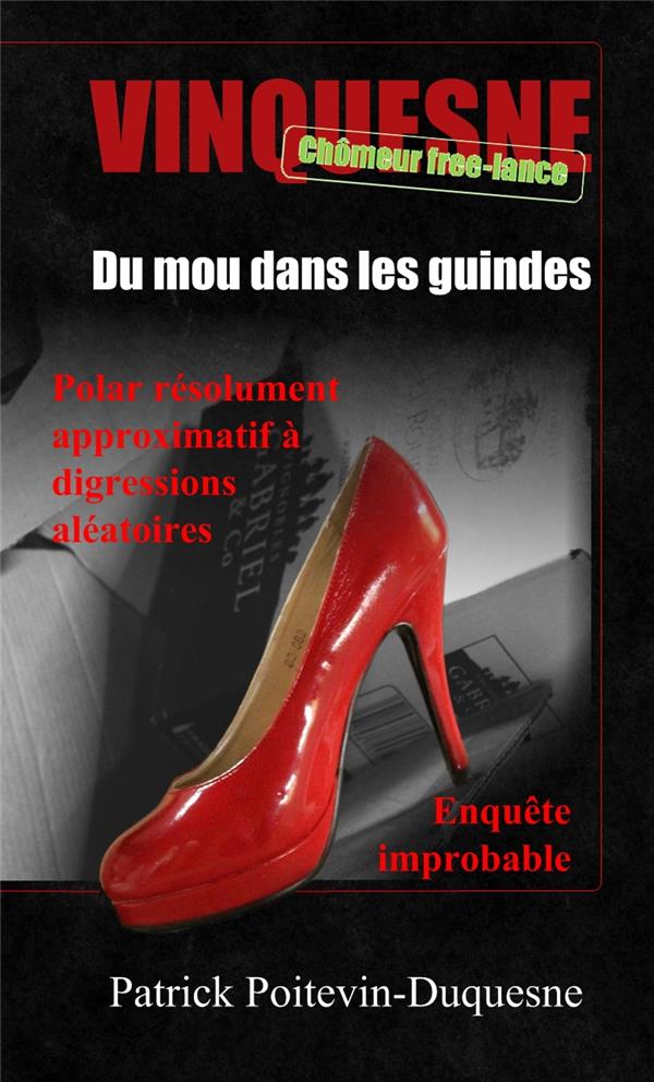 media/pim/TITELIVE/9_9782492852121_1_75.jpg