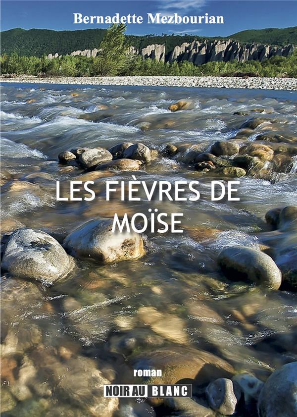 media/pim/TITELIVE/9_9782493486004_1_75.jpg