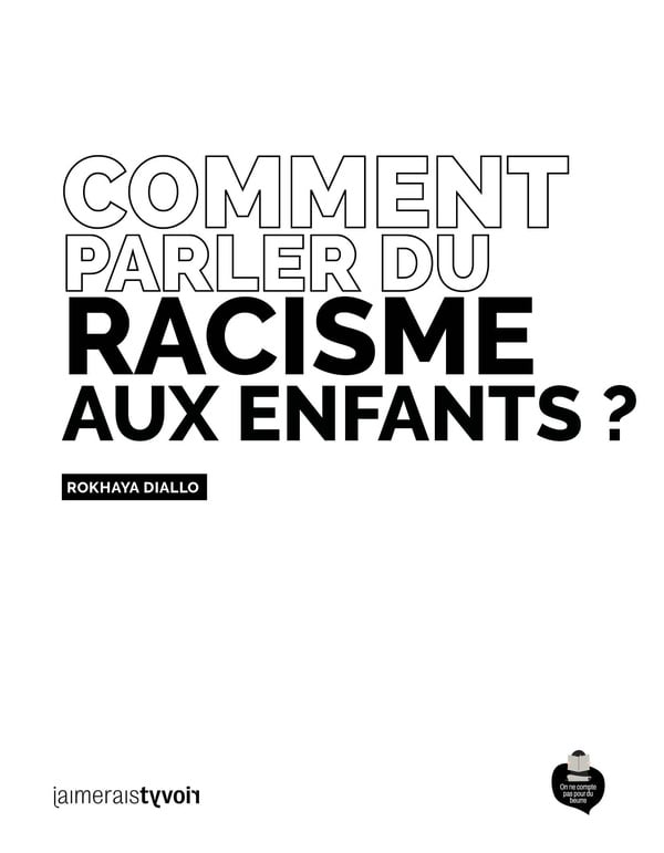 media/pim/TITELIVE/9_9782494060159_1_75.jpg
