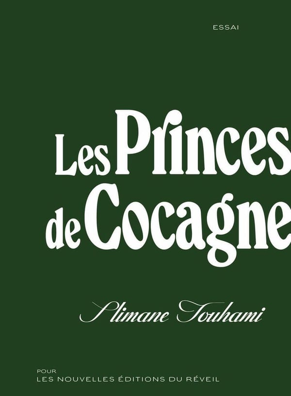 media/pim/TITELIVE/9_9782494495043_1_75.jpg