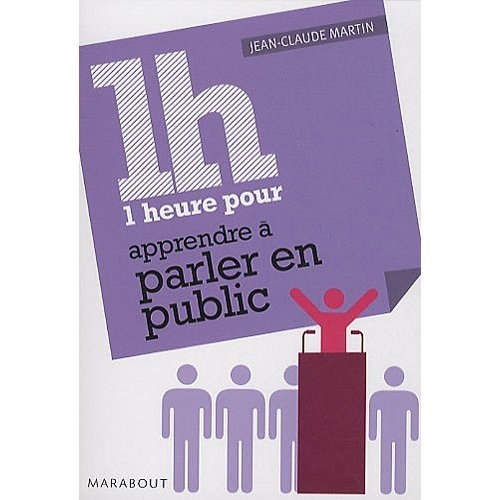 media/pim/TITELIVE/9_9782501064514_1_75.jpg