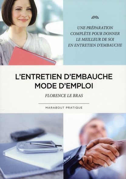 media/pim/TITELIVE/9_9782501066020_1_75.jpg