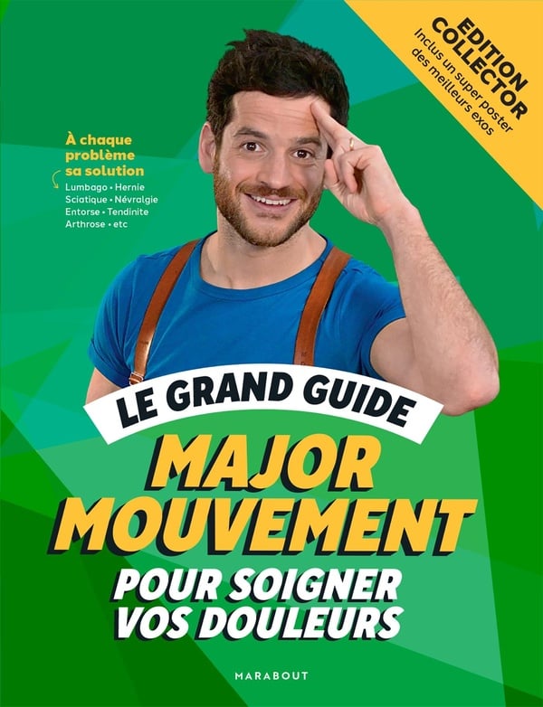 media/pim/TITELIVE/9_9782501180344_1_75.jpg