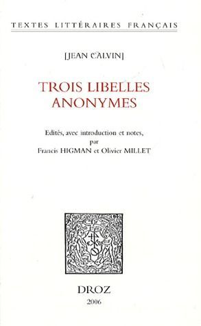 media/pim/TITELIVE/9_9782600011099_1_75.jpg