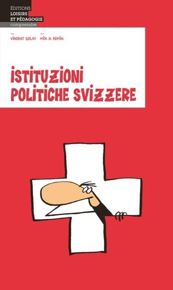 media/pim/TITELIVE/9_9782606017552_1_75.jpg