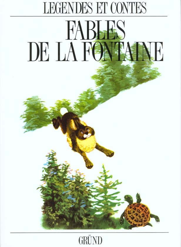 media/pim/TITELIVE/9_9782700011227_1_75.jpg