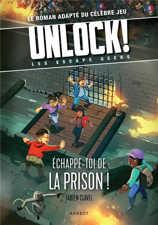 media/pim/TITELIVE/9_9782700282733_1_75.jpg