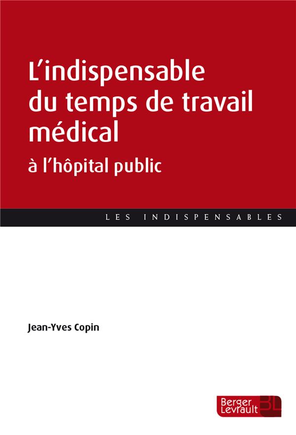media/pim/TITELIVE/9_9782701322285_1_75.jpg