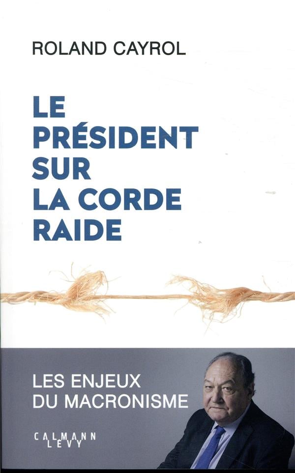media/pim/TITELIVE/9_9782702165553_1_75.jpg