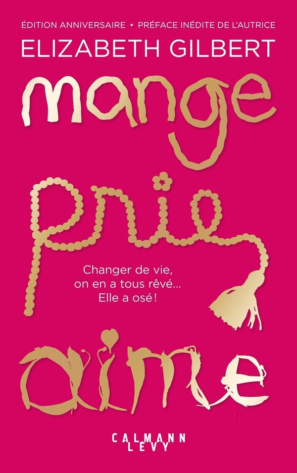 media/pim/TITELIVE/9_9782702185278_1_75.jpg