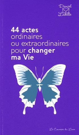 media/pim/TITELIVE/9_9782702909515_1_75.jpg