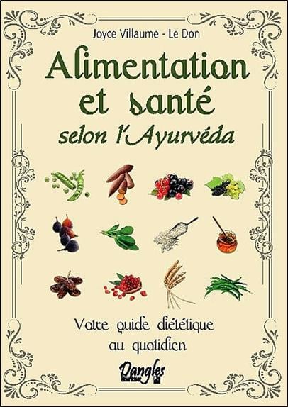 media/pim/TITELIVE/9_9782703308225_1_75.jpg