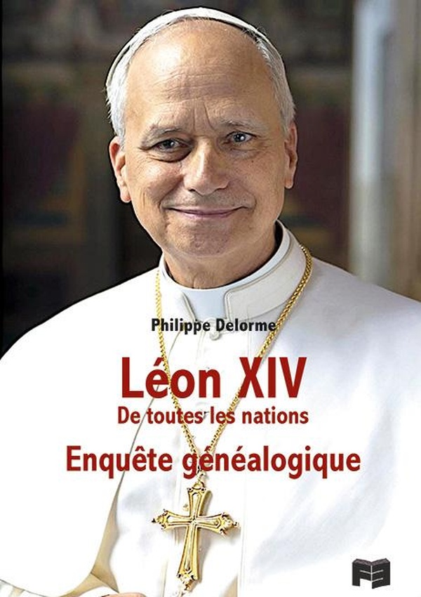 media/pim/TITELIVE/9_9782704814350_1_75.jpg