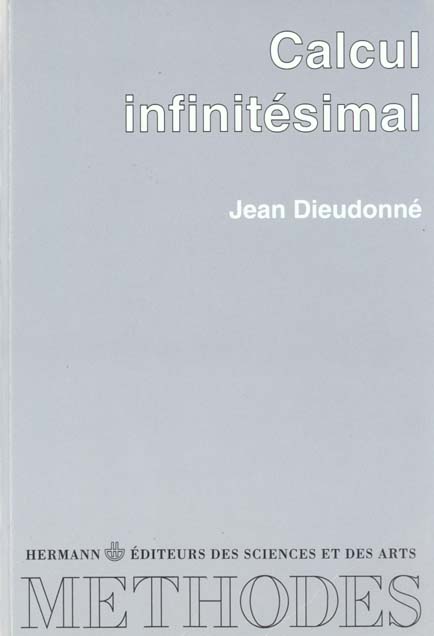 media/pim/TITELIVE/9_9782705659073_1_75.jpg