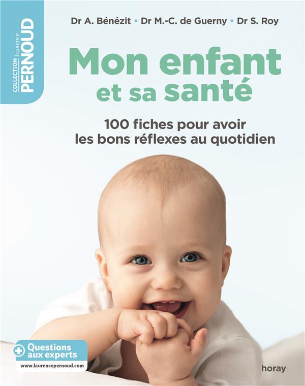 media/pim/TITELIVE/9_9782705805562_1_75.jpg