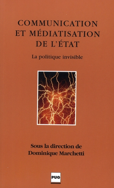 media/pim/TITELIVE/9_9782706114373_1_75.jpg