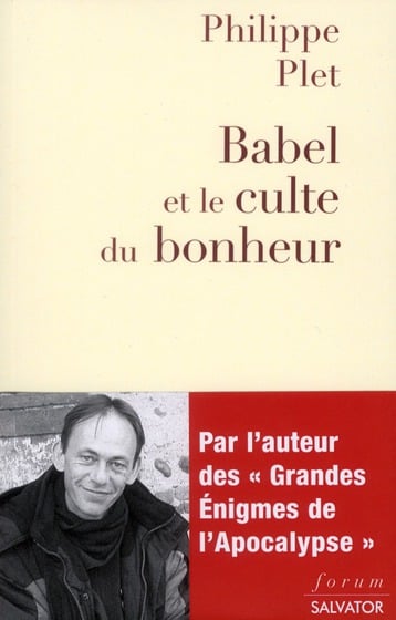 media/pim/TITELIVE/9_9782706709388_1_75.jpg