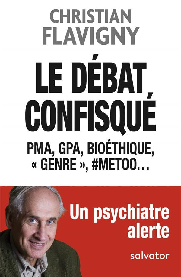 media/pim/TITELIVE/9_9782706718083_1_75.jpg
