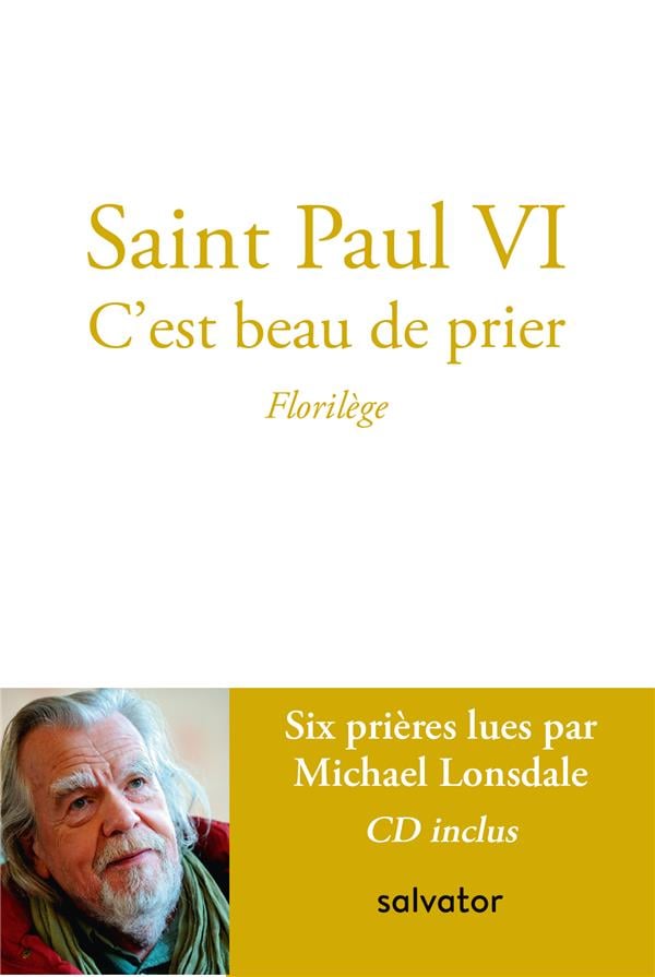 media/pim/TITELIVE/9_9782706718281_1_75.jpg