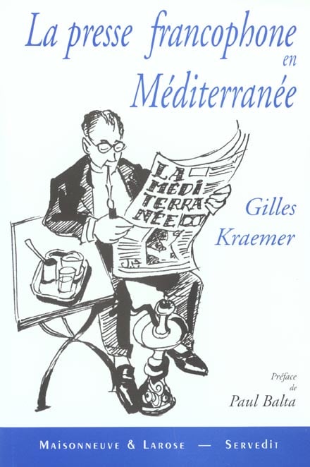media/pim/TITELIVE/9_9782706815690_1_75.jpg