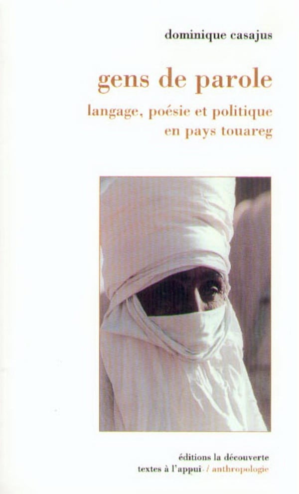 media/pim/TITELIVE/9_9782707132666_1_75.jpg
