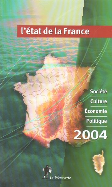 media/pim/TITELIVE/9_9782707143280_1_75.jpg