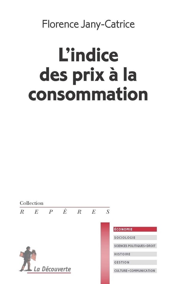 media/pim/TITELIVE/9_9782707199317_1_75.jpg