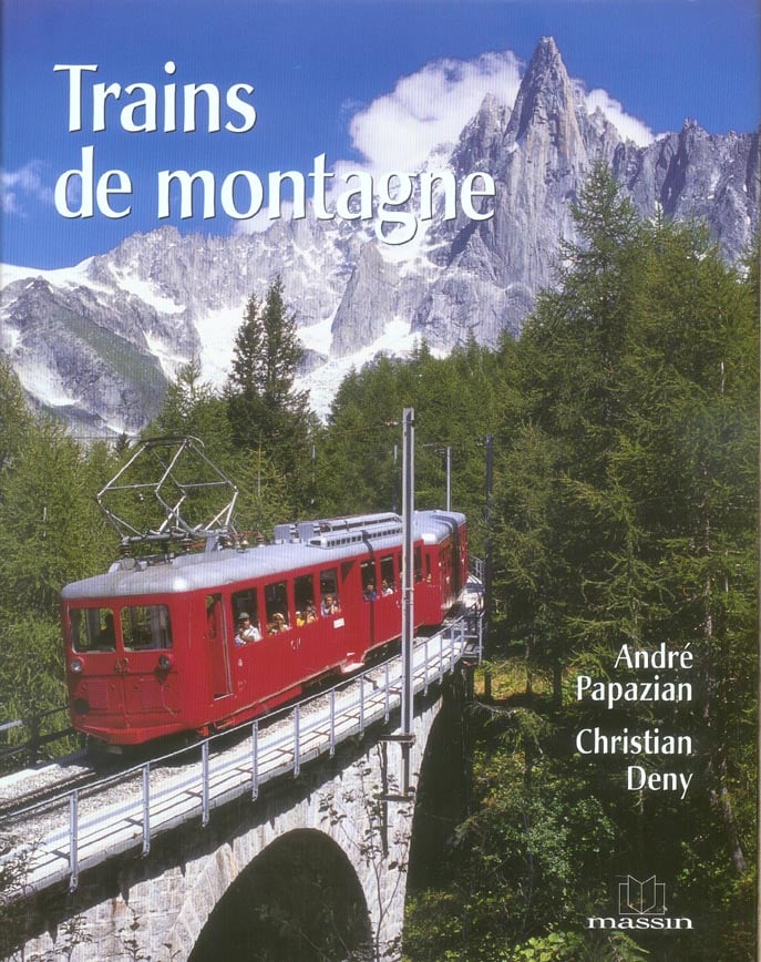 media/pim/TITELIVE/9_9782707204837_1_75.jpg