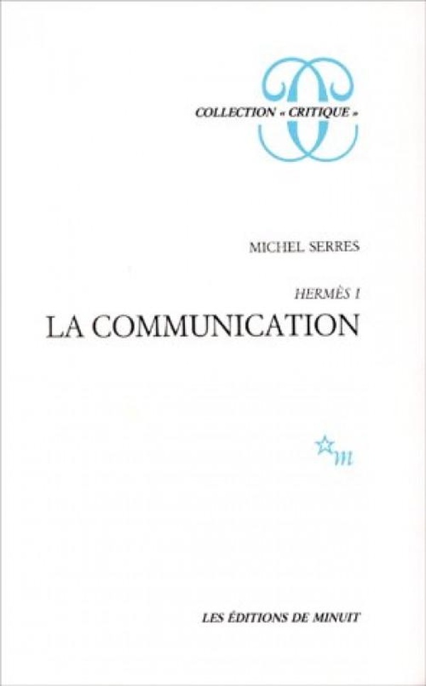 media/pim/TITELIVE/9_9782707301086_1_75.jpg