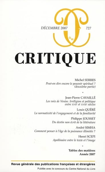media/pim/TITELIVE/9_9782707320247_1_75.jpg