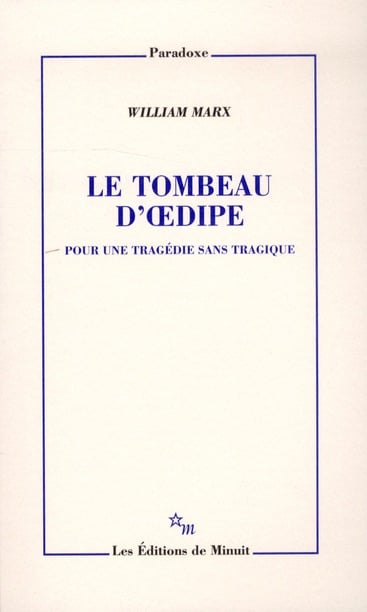 media/pim/TITELIVE/9_9782707322012_1_75.jpg