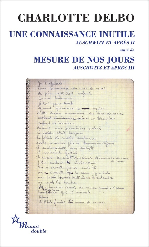media/pim/TITELIVE/9_9782707344977_1_75.jpg