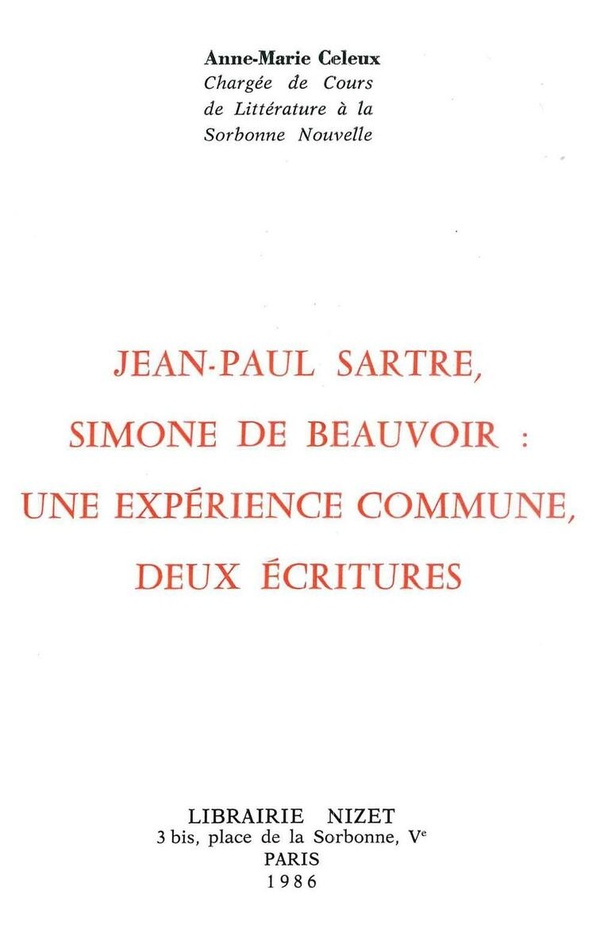 media/pim/TITELIVE/9_9782707810977_1_75.jpg