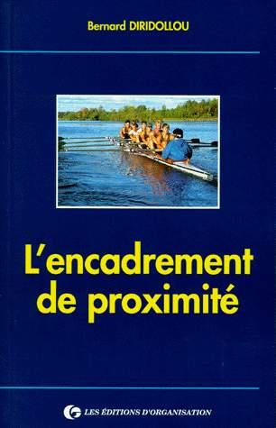 media/pim/TITELIVE/9_9782708117662_1_75.jpg