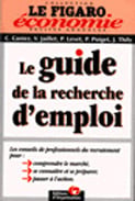 media/pim/TITELIVE/9_9782708123250_1_75.jpg