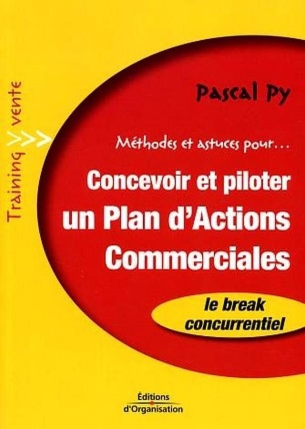 media/pim/TITELIVE/9_9782708133624_1_75.jpg