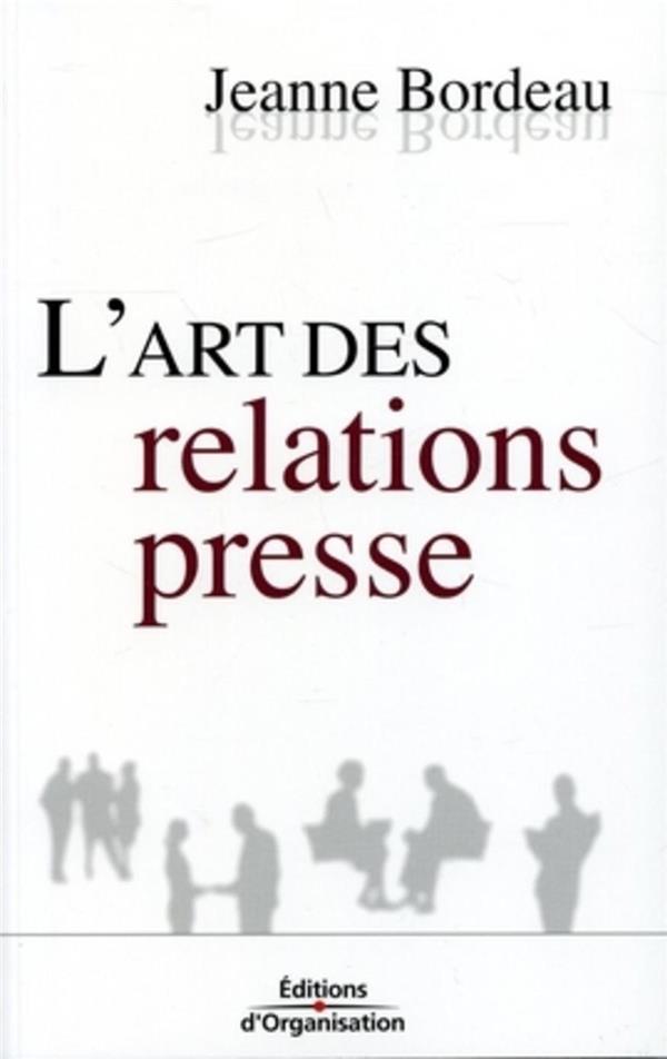 media/pim/TITELIVE/9_9782708134294_1_75.jpg