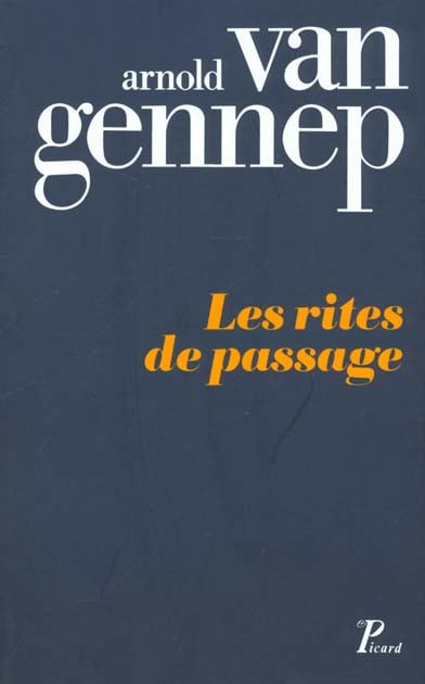 media/pim/TITELIVE/9_9782708400658_1_75.jpg