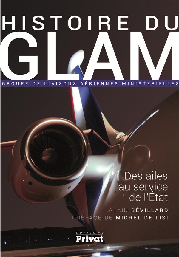 media/pim/TITELIVE/9_9782708992627_1_75.jpg