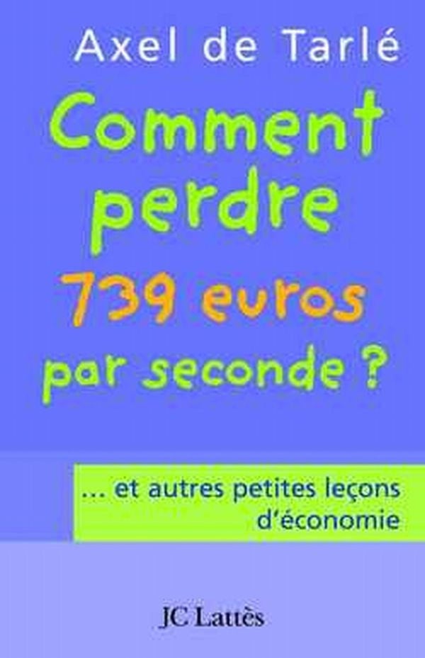 media/pim/TITELIVE/9_9782709625890_1_75.jpg